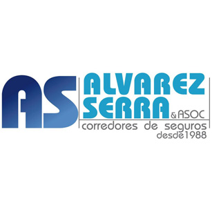 MARCOS SERRA ALVAREZ